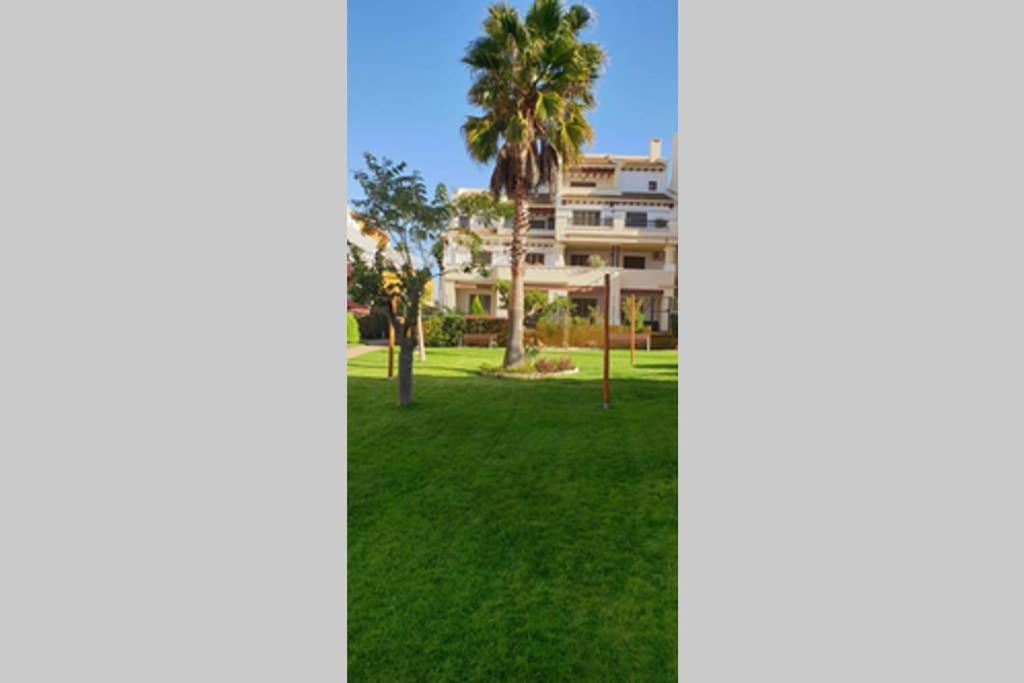 Encartador Descanso Vacacional Ayamonte