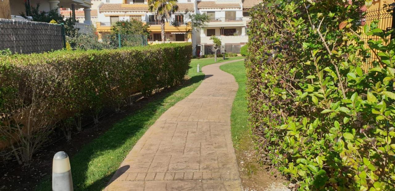 Apartment Encartador Descanso Vacacional