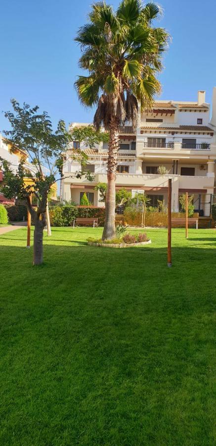 Encartador Descanso Vacacional Apartment *
