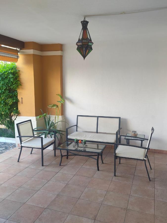Encartador Descanso Vacacional *