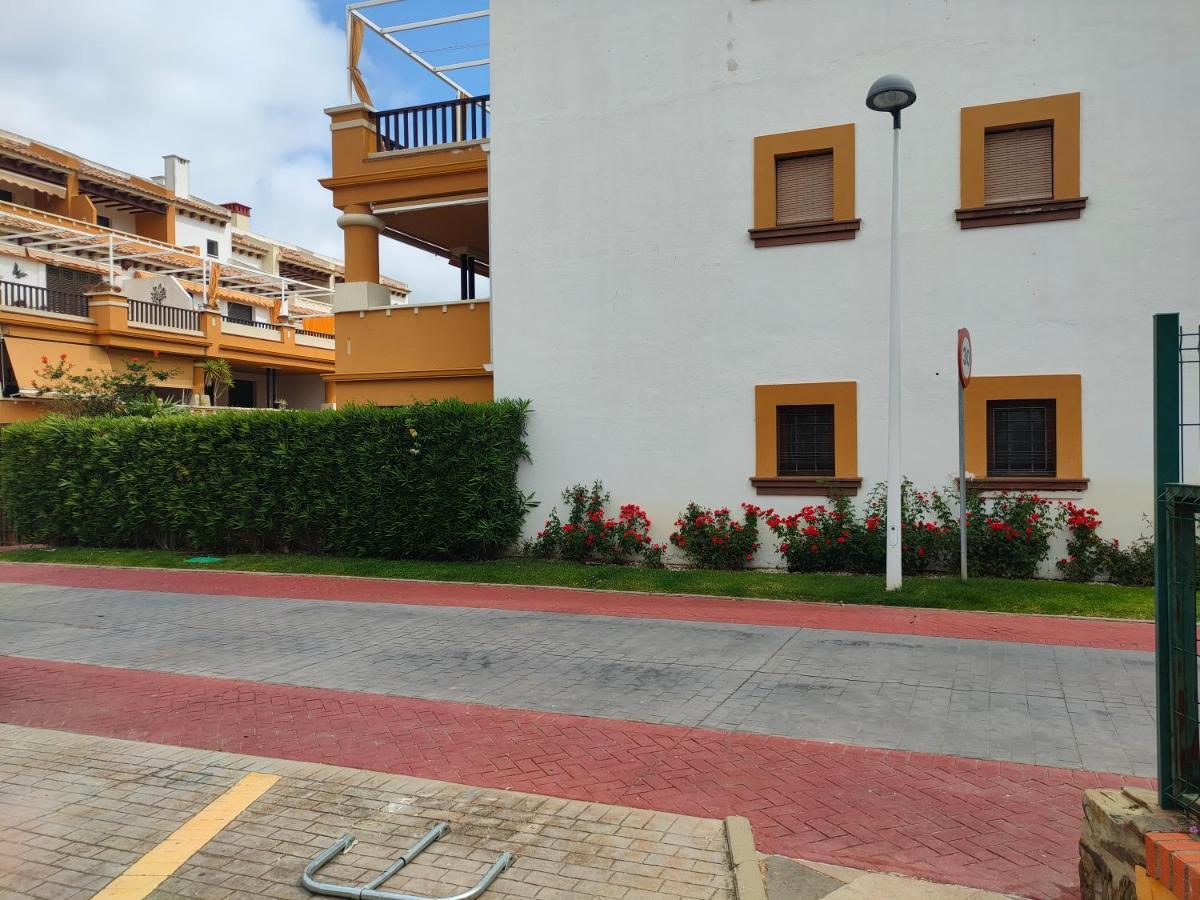 Encartador Descanso Vacacional *